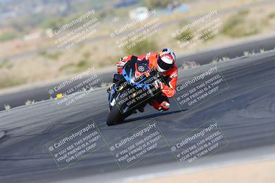 media/May-26-2024-TrackXperience (Sun) [[9b53715927]]/2-Level 3/Session 2 (Turn 11)/